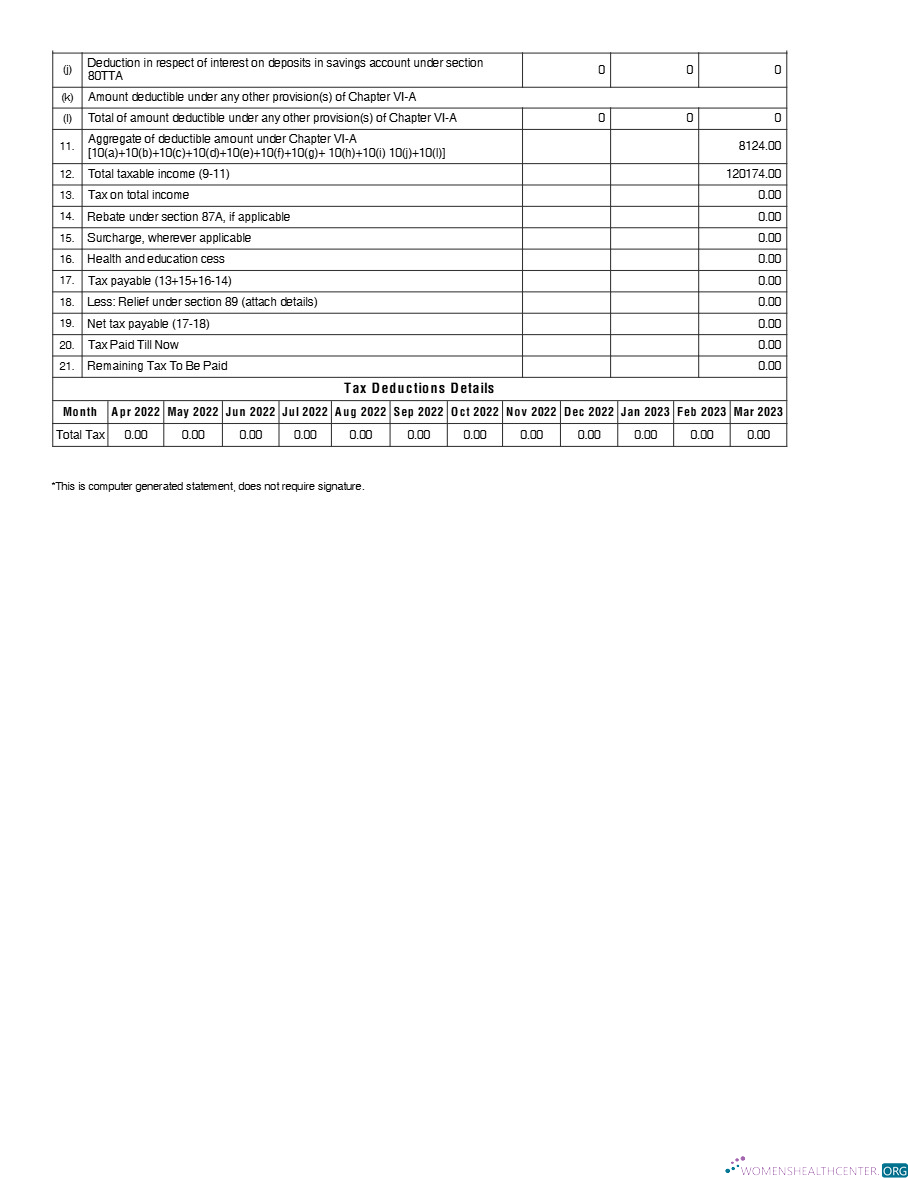 Download SageIT payslip template in Word and PDF formats.pdf, 3 Photoshop template